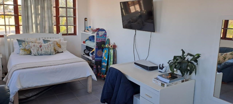 To Let 1 Bedroom Property for Rent in Summerstrand Eastern Cape
